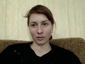 SunnyGirl-