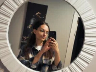 Amazingeyes88