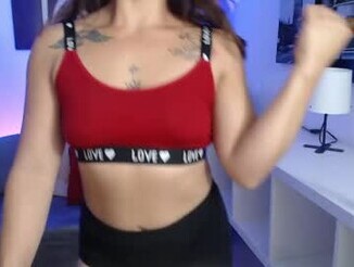 Queenfit77