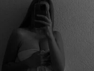 Sexy_kia_4_u