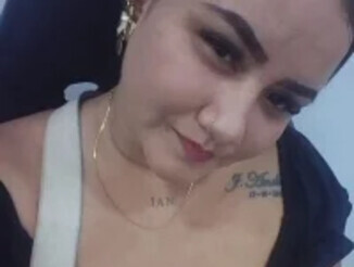 Alexa_marquis