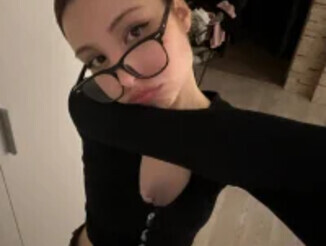 TheresaKloer