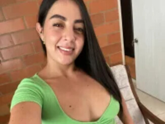Jeanne_G