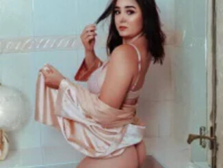 Samantha_Taylors