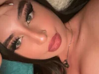 Alison_mars