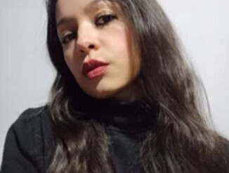 Cony_tp