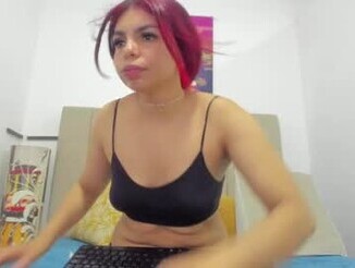 Bella_ebony19