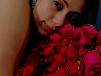Nyra_Queen