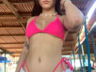 Pink_Dulcee