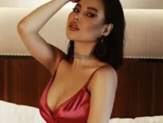 YukiLuna_
