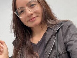 NyssaraLasso