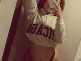 I_am_melanyx