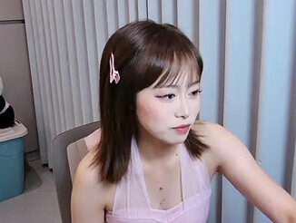 Y-Fanqie