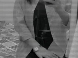 Sexolinaa