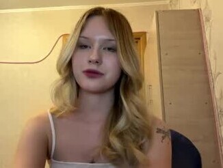 Mollieadamek