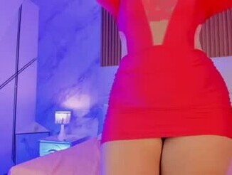 Gabby_scott