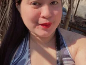 Pinaykendal