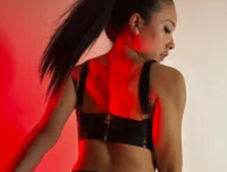 Jade__paris