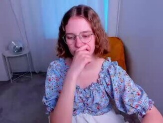 Kk_sui_