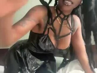 Missmissus