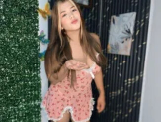 ValentinaLux_Oficiall
