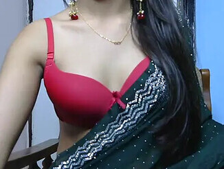 Hot-kuhu