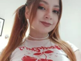 FoxyLiza
