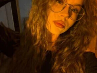 MelanieHale