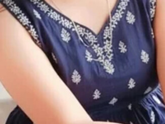Annu_47