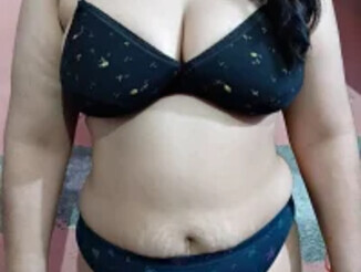 IndianQueennX