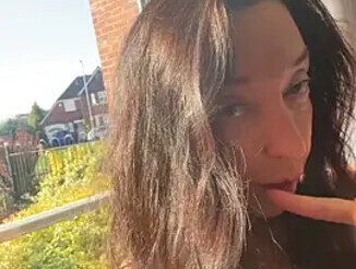 Kinky-CarlaXX