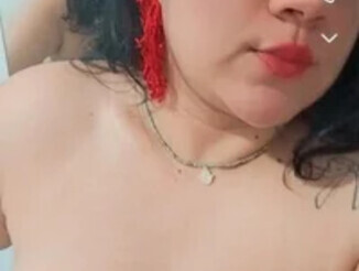 Mari29patty