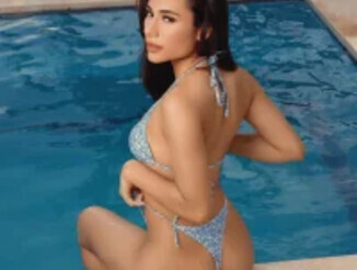 Sofia_ange