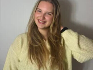 RoseTeacherX