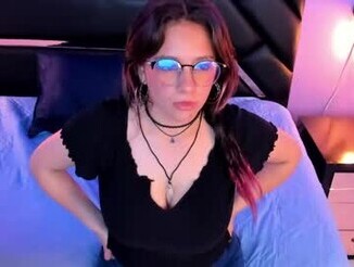 Maramartinez_