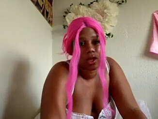 Candi_sweetheart