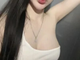 ZaraOne