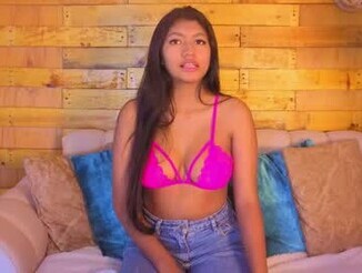Mar_baby_