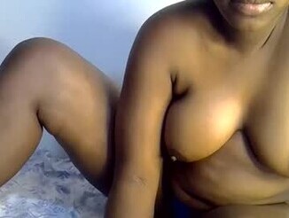 Sexxy_butty