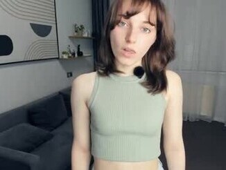 Brenda_hopkins