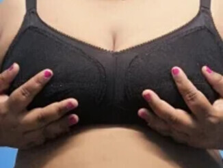 Revathisree