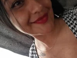 Erotic_lov