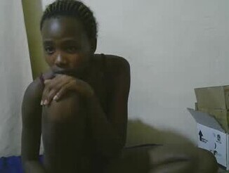 Queen_slender