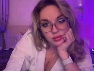 Victoriateacher