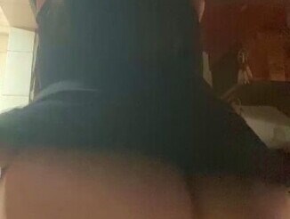 Yourdevil666