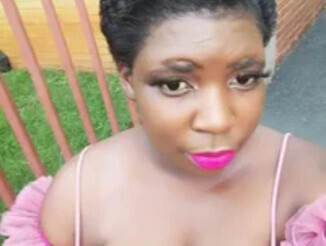 Sugar_lips_X