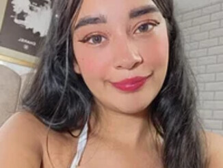 Little_Samy_v