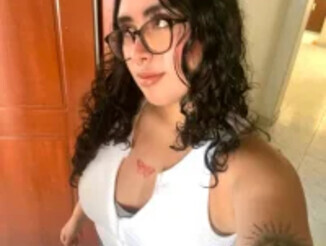 Isaxcurves