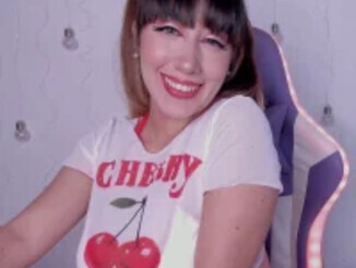 Lissa_Kim_