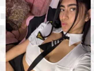Miakhalifa__